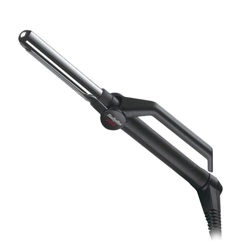فر کننده مو بابیلیس پرو کد bab2230e